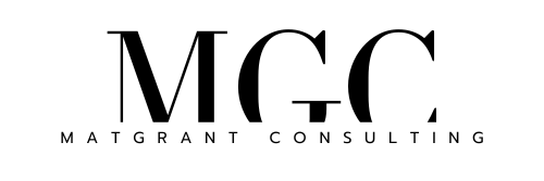 Matgrant Consulting